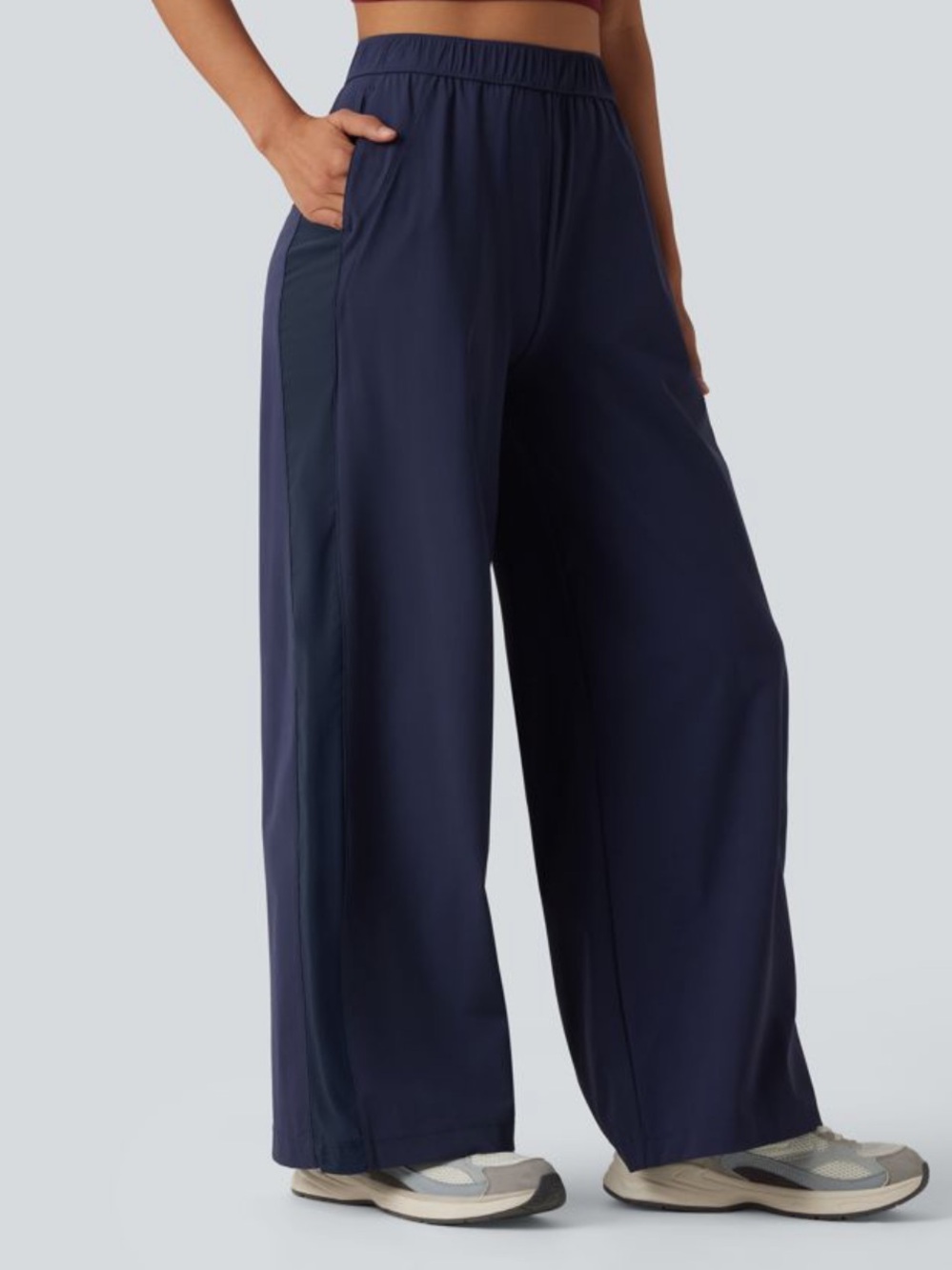 Halara Pant